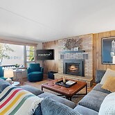 Lake Pulaski Getaway