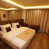 Batroun Boutique suites