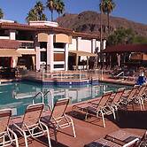 Getaways at Scottsdale Camelback