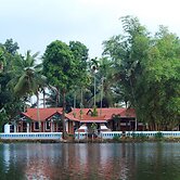 The Lake Resort by Maat Hotels