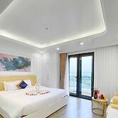 Chemi Noi Bai Airport Hotel