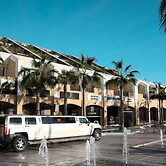 Prestige Agadir Boutique & Spa