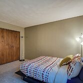 Large Home w/ Game Room, 4 Mi to Mississippi River