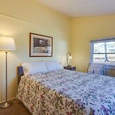 Cozy Huntingdon Escape: 19 Mi to Penn State Univ!