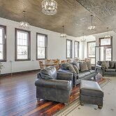 Spacious South Dakota Retreat Near Golfing!