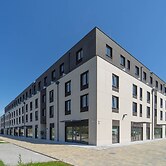 Milo Aparthotel