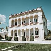 MASTROPA' EXCLUSIVE RESORT