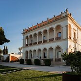 MASTROPA' EXCLUSIVE RESORT