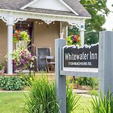 The Whitewater Inn