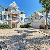 Serenity Cottage in Anna Maria