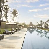 Villa Leona by Nakula