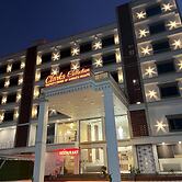 Clarks Collection Somnath