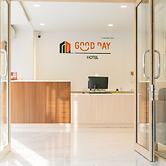 Goodday Hotel