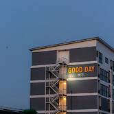 Goodday Hotel
