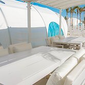 GLAMTECH RESORTS HEAVEN