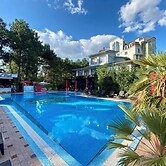 Hotel Royal Florence