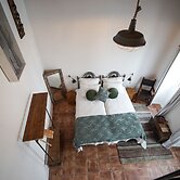 Marias Guesthouse beja