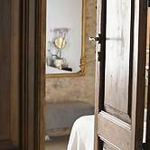 Ca Sana Teulada Moraira