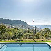 Borgo Le Niche by Wonderful Italy