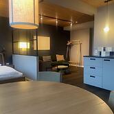 Apartments by Jutlandia