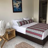 CaliView ApartaHotel