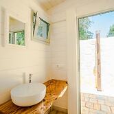 Trulli Margherita in Francavilla Fontana