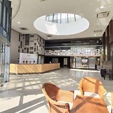 Swiss Garden Residences by Nature Home