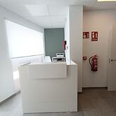 Apartamentos Pontepedriña by Bossh