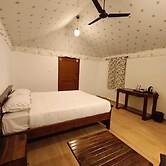 Beyond Stay Jawai Legacy