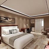 Eden Wood Guest House