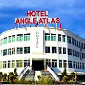Angle Atlas Hotel
