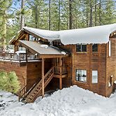 4 Bedroom Home at 392 Skidder Trail by RedAwning Save 10% on 3 Nights,