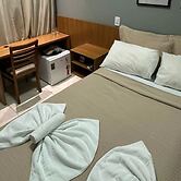Hotel Goiano