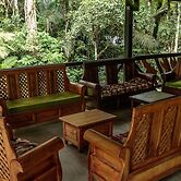 Canangueno Lodge Cuyabeno