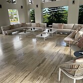 Coral Criff juan dolio