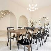 Malvasia by Avantstay Luxe Wine Country Retreat