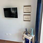 Sea Dream II -1 A - Punta Cana