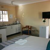 Titan Valley Guest House & Stargazing