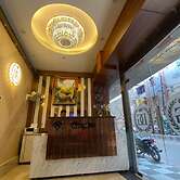 Hotel DG By Divud Ecom