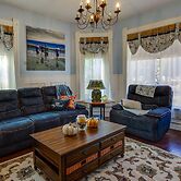 Charming Ogden Vacation Rental: 2 Mi to Downtown