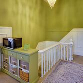 Charming Ogden Vacation Rental: 2 Mi to Downtown