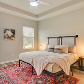 Sun Bay South Tampa Rental ~ 2 Mi to Ballast Point