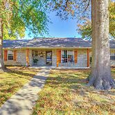 Norman Home w/ Fenced Yard & Grill: 1 Mi to OU!