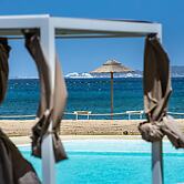 Resort Baia del Sole