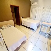 Acqua Flats Residence