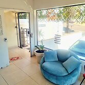 Acqua Flats Residence