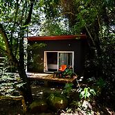 Cabañita Villa de Ada