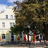 Bischofshof Braustuben