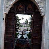 Iminigran Maison d'Hôtes