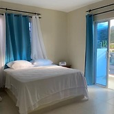 Grand Hotel Mirador Sur